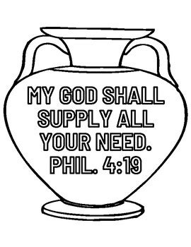 phil 4 tpt|philippians 4 19 tpt.